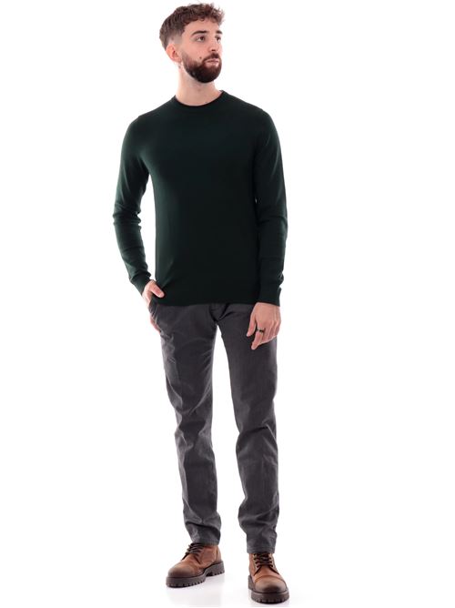  MARKUP | MK20028/VERDE BOSCO